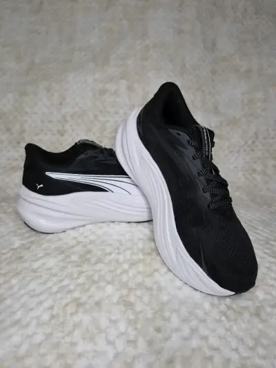 Zapatillas Puma Maxima pro - miniatura 4