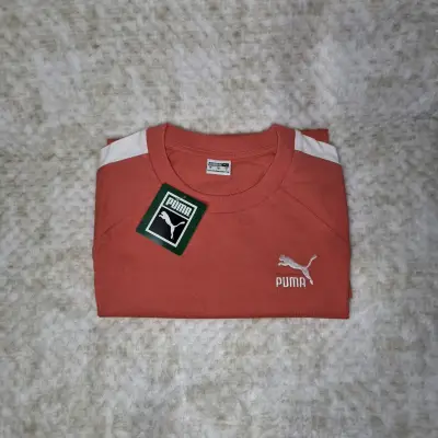 Puma Polera deportiva mujer color colar - miniatura 3
