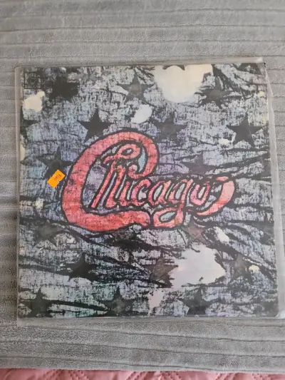PACK IMPERDIBLE: LOTE DE 18 VINILOS CLÁSICOS - miniatura 1