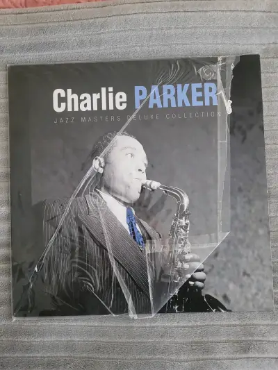 PACK IMPERDIBLE: LOTE DE 18 VINILOS CLÁSICOS - miniatura 6