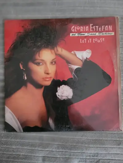 PACK IMPERDIBLE: LOTE DE 18 VINILOS CLÁSICOS - miniatura 10