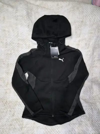 Puma Tech DryCell Mujer - miniatura 1
