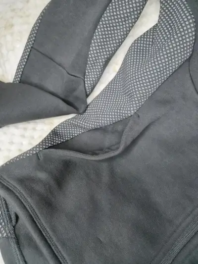 Puma Tech DryCell Mujer - miniatura 3