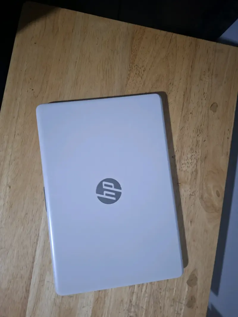 Notebook HP Stream 14 pulgadas con Windows - 3