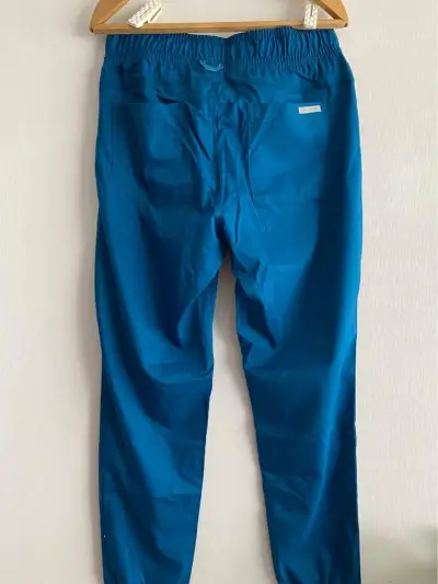 Pantalón Cherokee ww012 traje médico talla M - miniatura 2