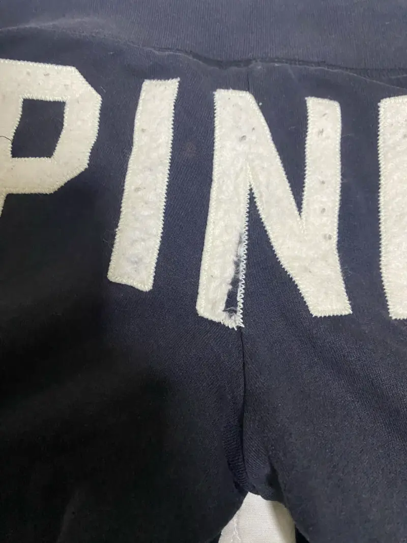 buzo  Victoria's Secret Pink - 4