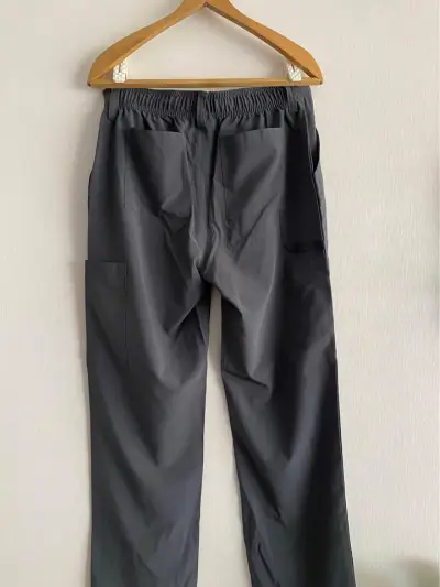 Pantalón Dickies  talla S DK015 uniforme clínico - miniatura 3