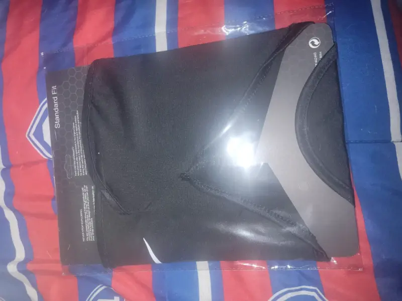 Cuello térmico Nike - 2