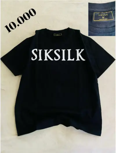 POLERAS DE SEGUNDA ORIGINALES - miniatura 6