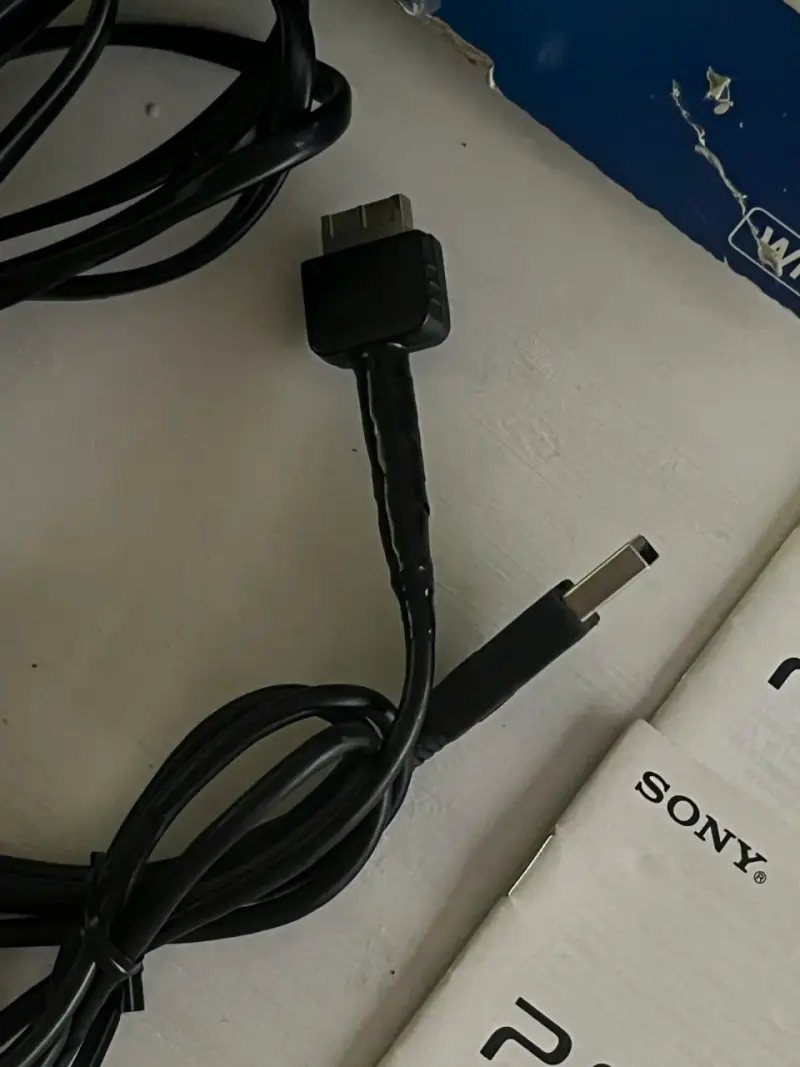 PSVITA FAT desbloqueada - 5