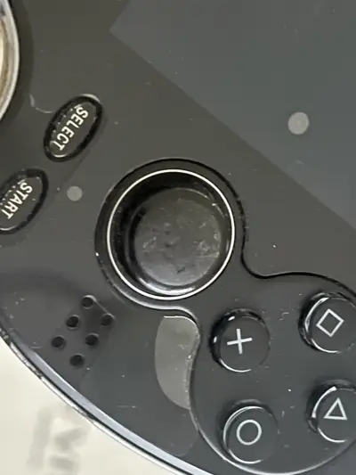 PSVITA FAT desbloqueada - miniatura 6