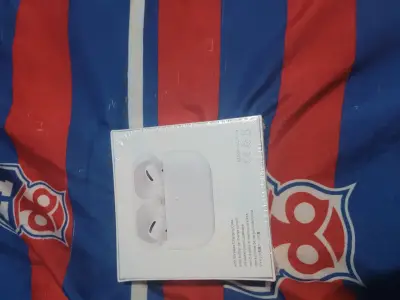 Airpods Pro 2ª Generación - miniatura 2