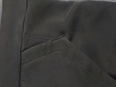 Conjunto jordan - miniatura 4