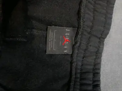 Conjunto jordan - miniatura 5