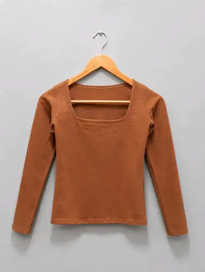 Polera mujer - miniatura 1