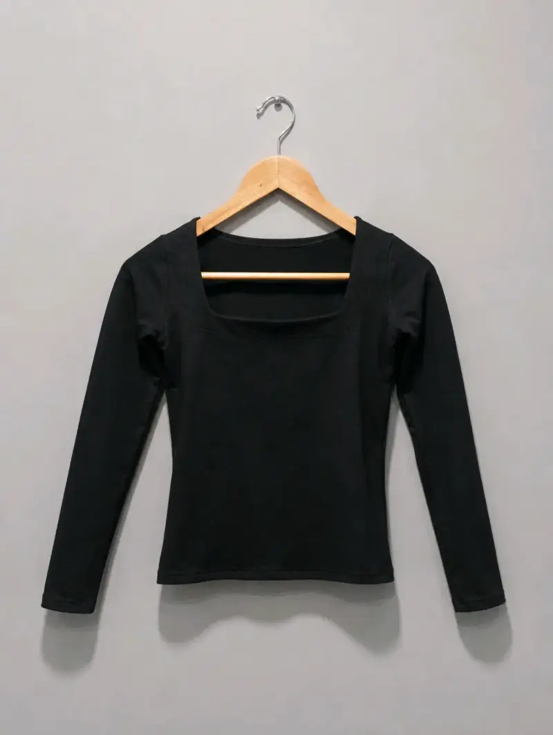 Polera mujer - 2