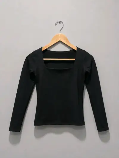 Polera mujer - miniatura 2