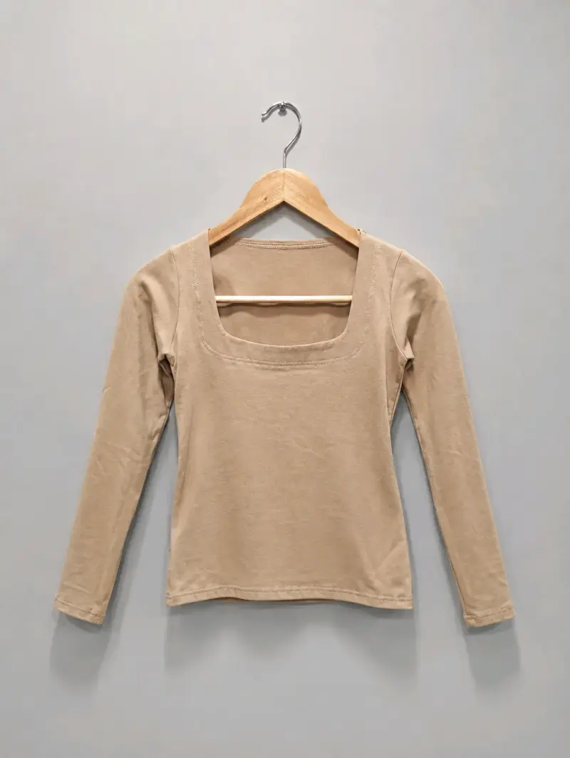 Polera mujer - 3