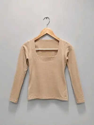 Polera mujer - miniatura 3