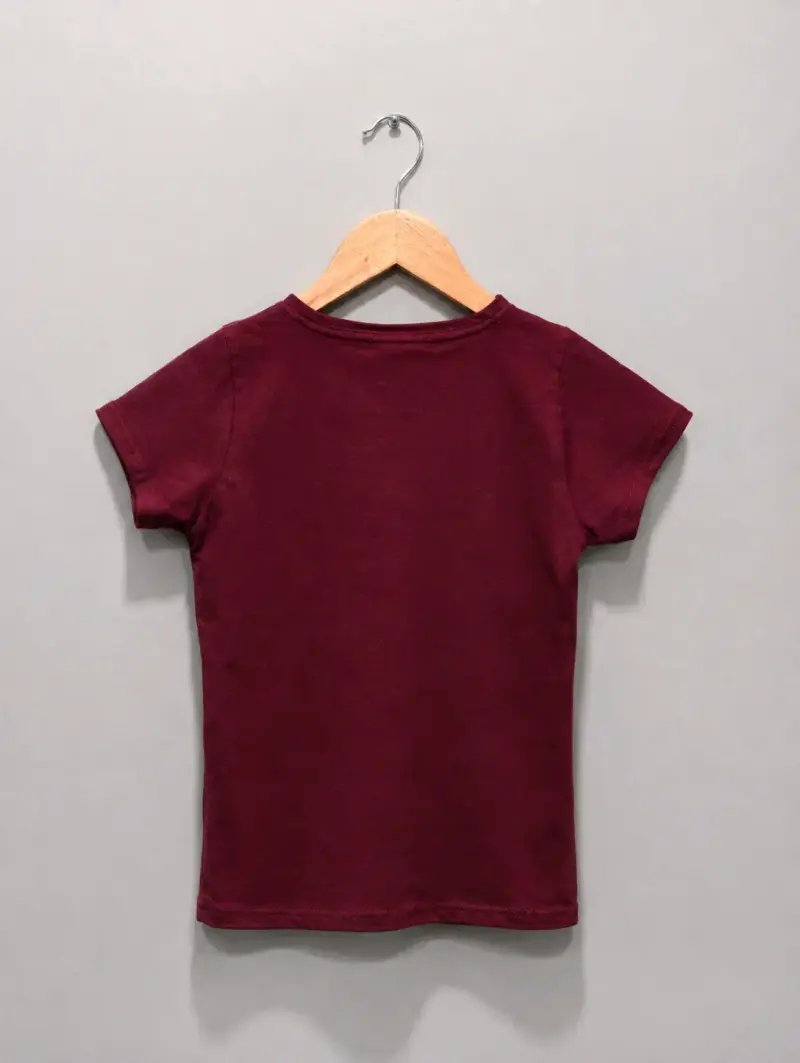 Polera mujer - 1
