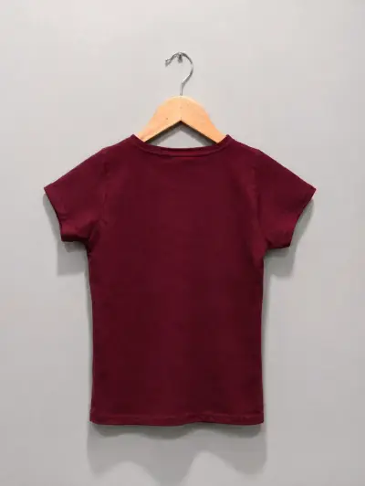 Polera mujer - miniatura 1