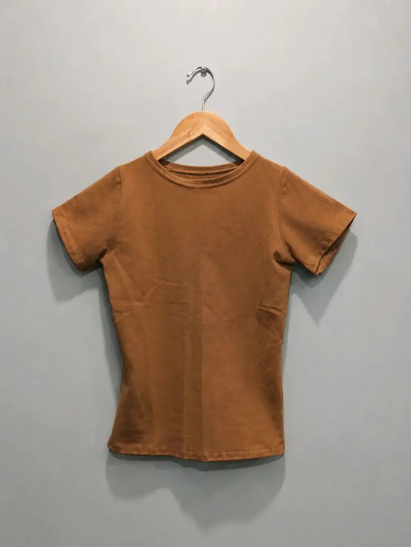 Polera mujer - 2