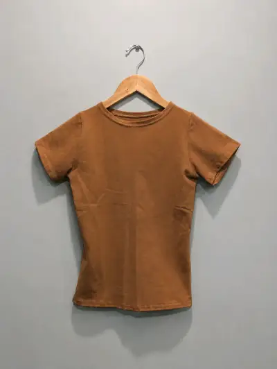 Polera mujer - miniatura 2