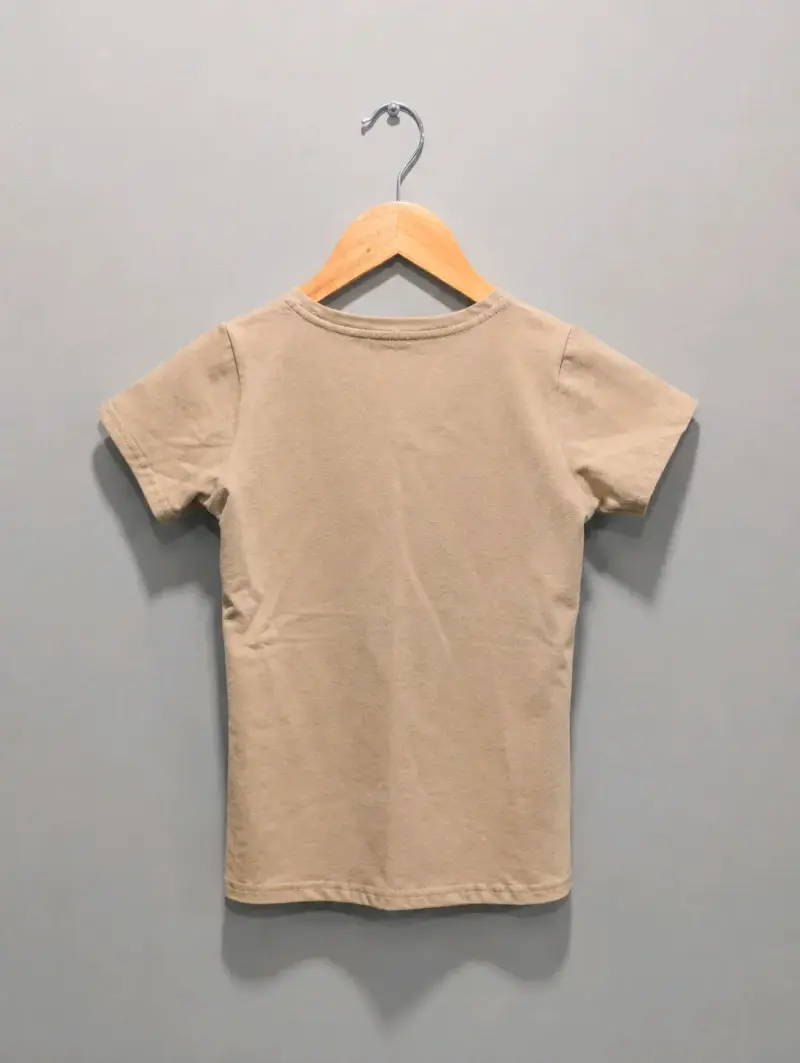 Polera mujer - 3