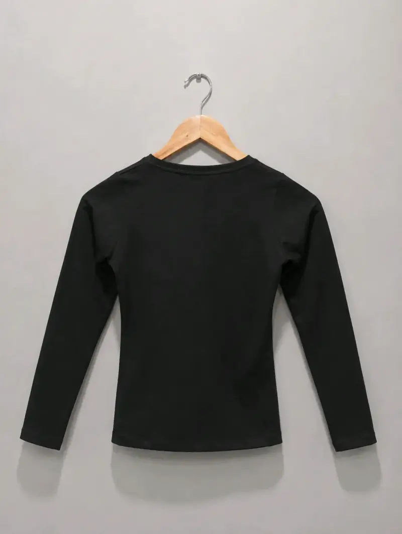 Polera mujer - 1