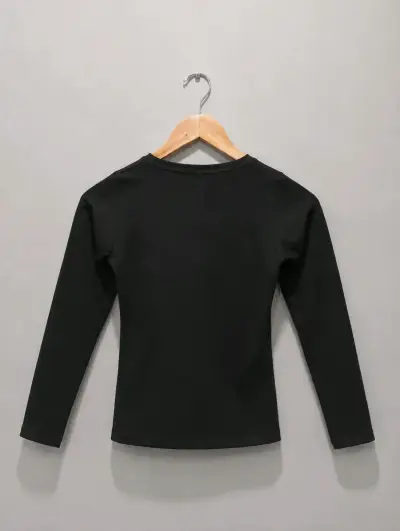 Polera mujer - miniatura 1