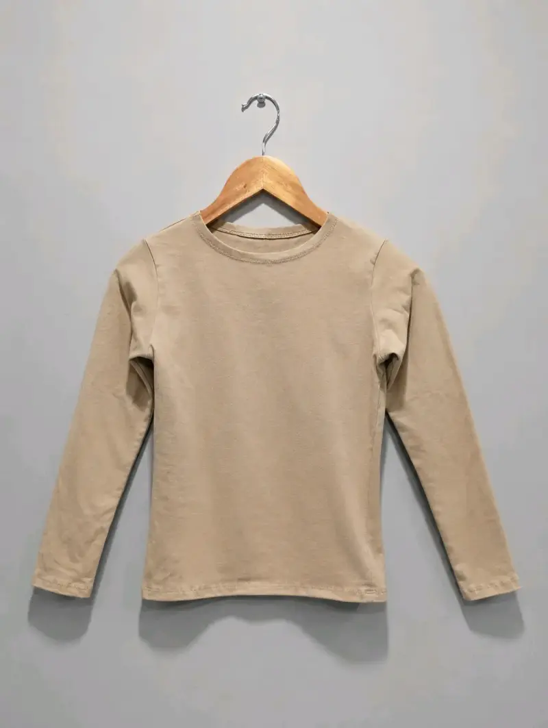 Polera mujer - 2
