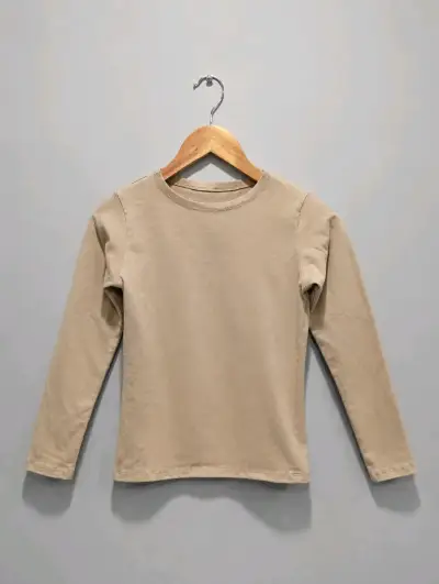 Polera mujer - miniatura 2