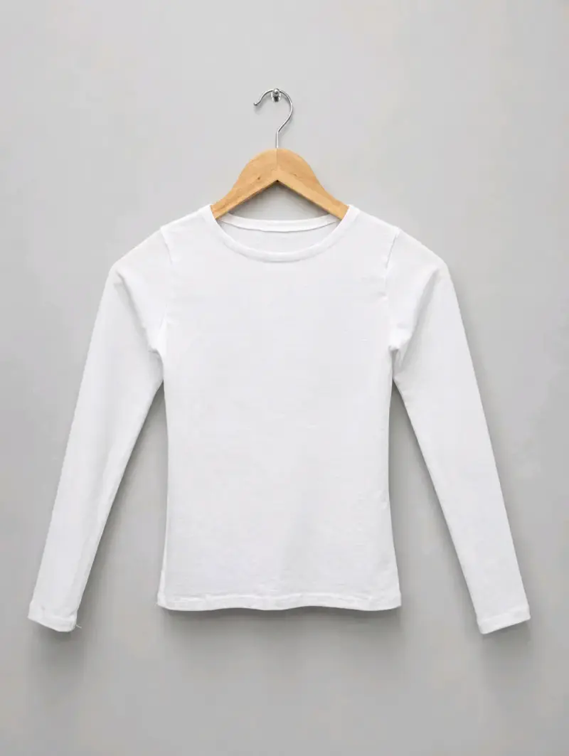 Polera mujer - 3