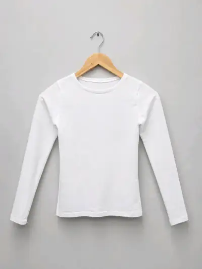 Polera mujer - miniatura 3