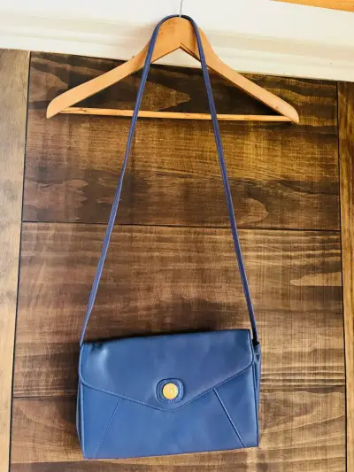 Carteras vintage - miniatura 2
