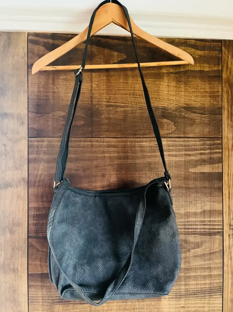 Carteras vintage - 3