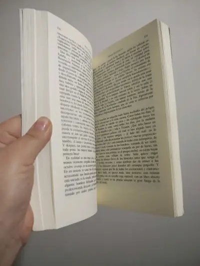 Libro 'María Antonieta' de Stefan Zweig - miniatura 3