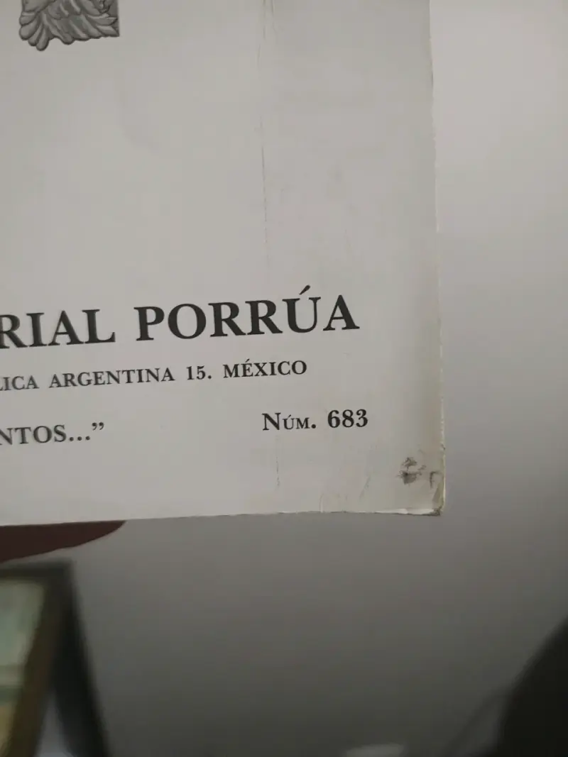 Libro 'María Antonieta' de Stefan Zweig - 4