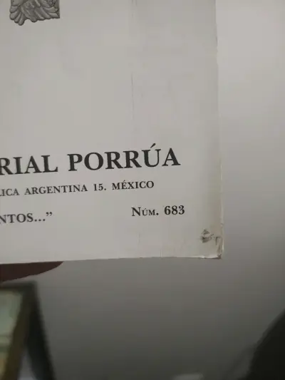 Libro 'María Antonieta' de Stefan Zweig - miniatura 4