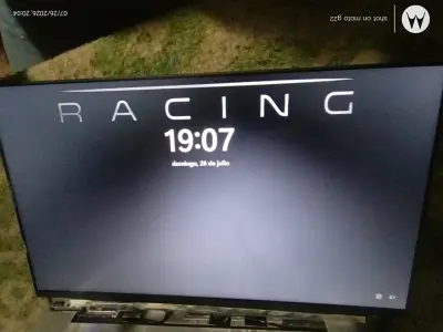 Pantalla LCD para laptop de 15 pulgadas - miniatura 1