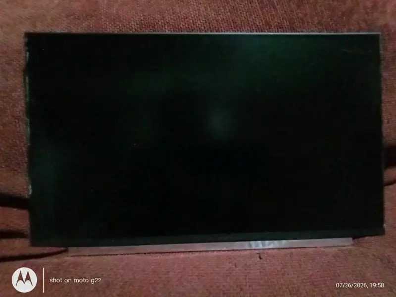Pantalla LCD para laptop de 15 pulgadas - 2