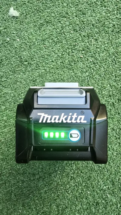 SE VENDE NUEVA - miniatura 1