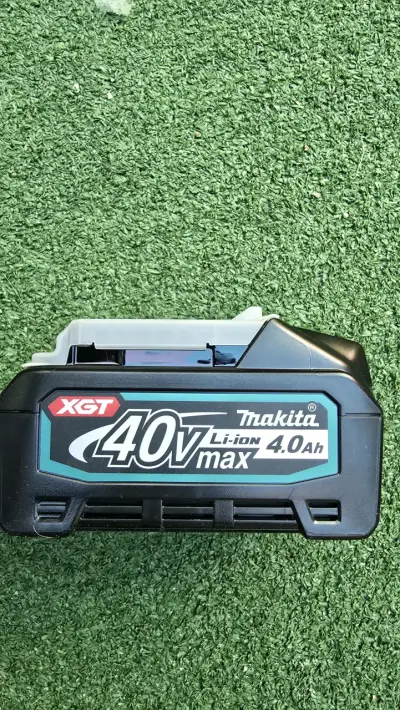 SE VENDE NUEVA - miniatura 2
