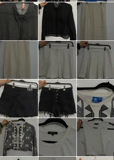 Ropa - miniatura 4