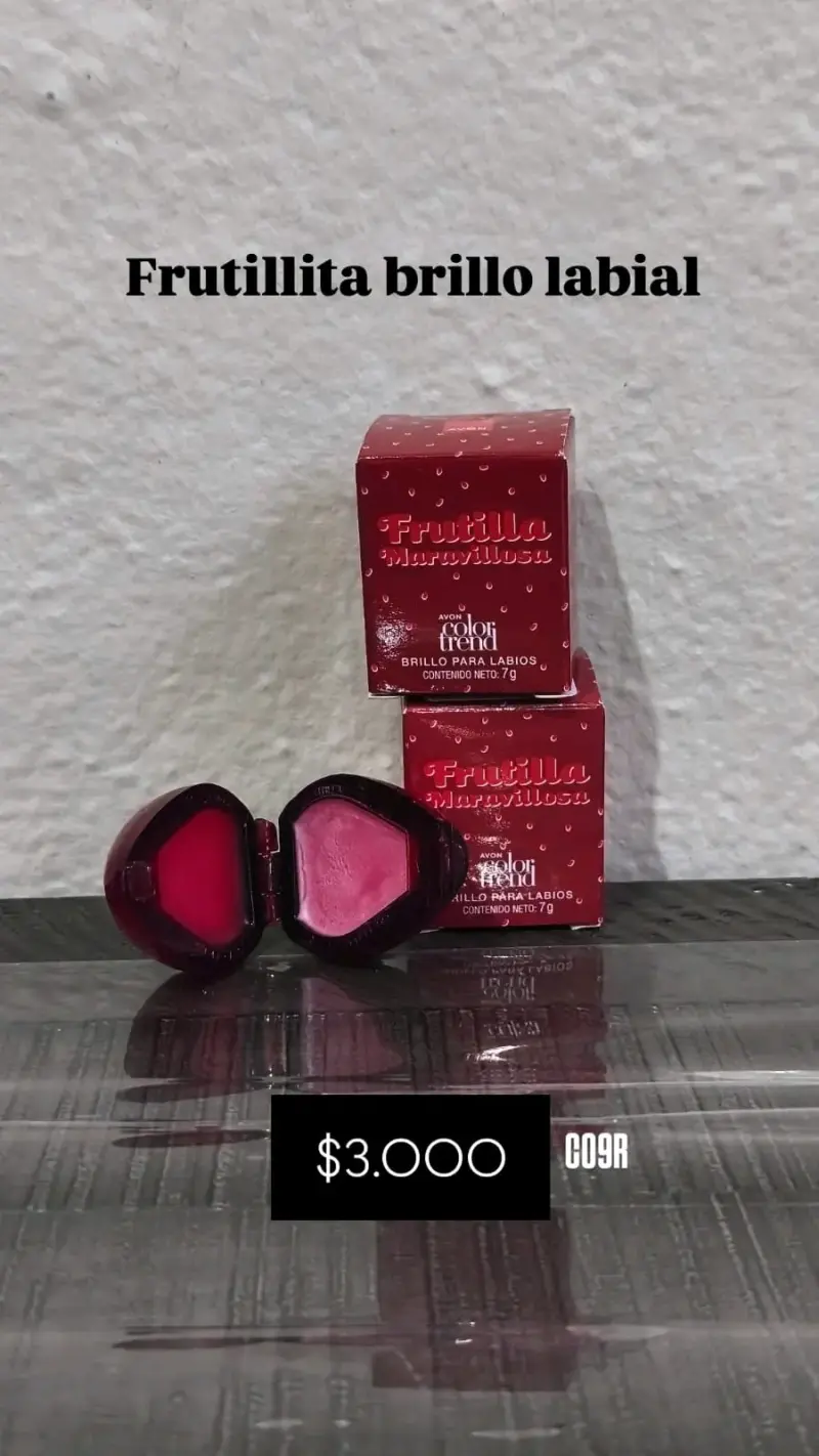 Hidratantes Corporales Natura Ekos 400ml - 6