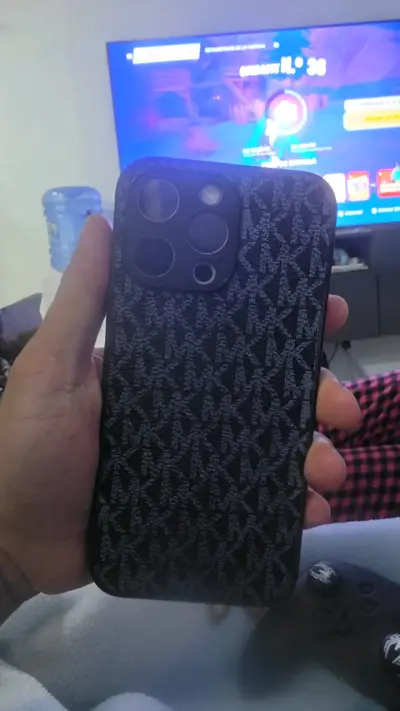 Iphone 15 pro max - miniatura 4