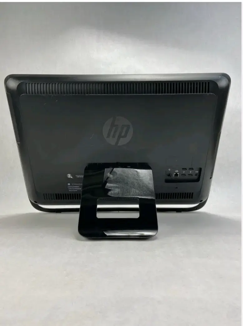 Computador All-in-One HP Pavilion 23 - 3