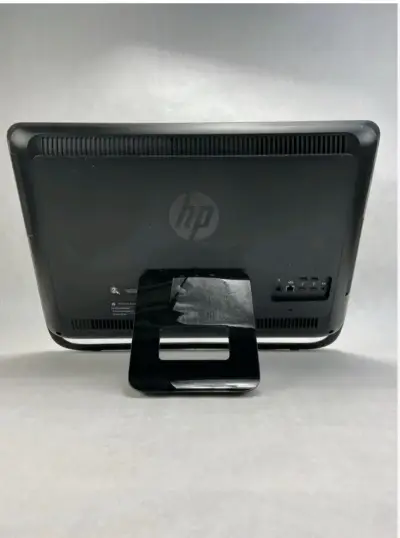 Computador All-in-One HP Pavilion 23 - miniatura 3