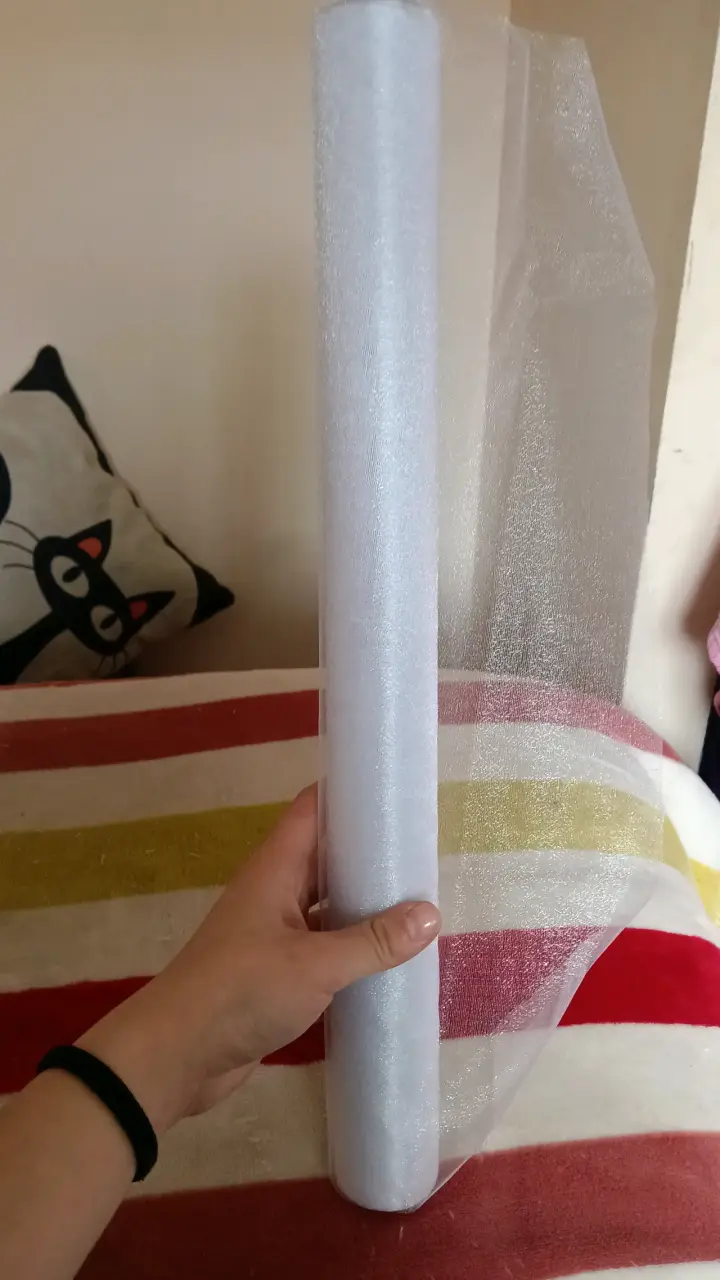 Set de Adornos para ramos - 5