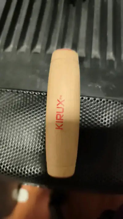 Juego de mesa KIRUX - miniatura 1